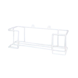 DeWipe Mountable Wall Dispenser